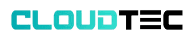 Logo de CLOUDTEC
