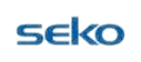 Logo de SEKO